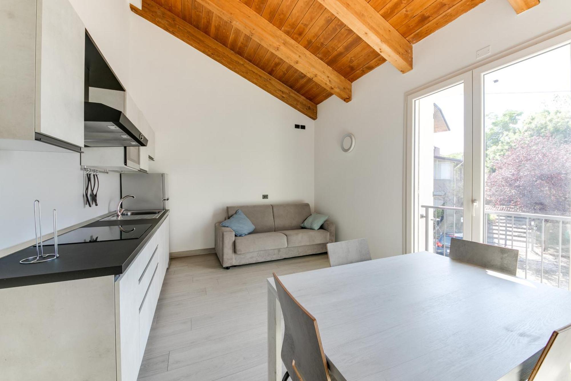Bio Fattoria Mula D'Oro - Biofattoriamuladoro It - Organic Food, Nature & Relax Mulazzano Værelse billede